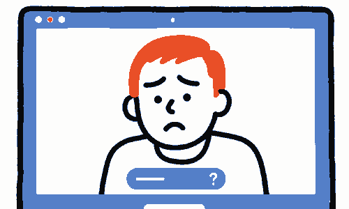 checkin